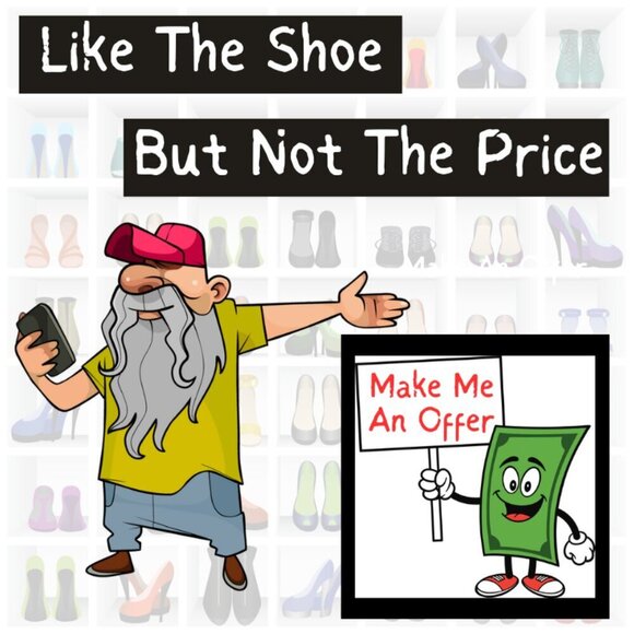 Dolce Vita DV8 Taupe Suede Wedge Sandals Women's size 7 - Picture 6 of 6